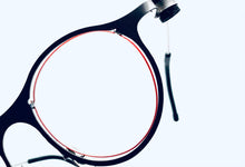 Load image into Gallery viewer, 22 DEGREE EYEWEAR