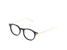 Load image into Gallery viewer, Padma Image