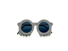 Load image into Gallery viewer, 22 DEGREE EYEWEAR F9