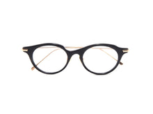 Load image into Gallery viewer, Padma Image