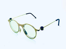 Load image into Gallery viewer, 22 DEGREE EYEWEAR