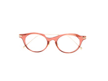 Load image into Gallery viewer, Padma Image