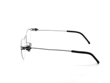 Load image into Gallery viewer, 22 DEGREE EYEWEAR P21