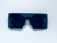 Load image into Gallery viewer, 22 DEGREE EYEWEAR