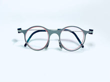 Load image into Gallery viewer, 22 DEGREE EYEWEAR