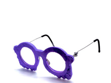 Load image into Gallery viewer, 22 DEGREE EYEWEAR F9