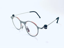 Load image into Gallery viewer, 22 DEGREE EYEWEAR