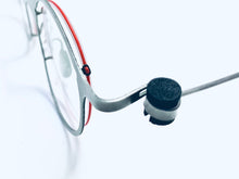 Load image into Gallery viewer, 22 DEGREE EYEWEAR