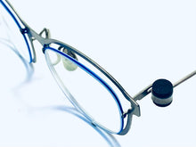 Load image into Gallery viewer, 22 DEGREE EYEWEAR