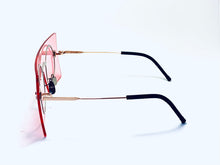 Load image into Gallery viewer, 22 DEGREE EYEWEAR