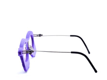 Load image into Gallery viewer, 22 DEGREE EYEWEAR F9