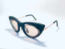 將圖片載入圖庫檢視器 22 DEGREE EYEWEAR M23