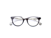 Load image into Gallery viewer, Padma Image