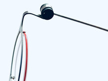 Load image into Gallery viewer, 22 DEGREE EYEWEAR