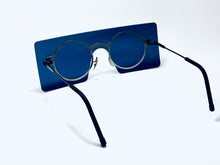 Load image into Gallery viewer, 22 DEGREE EYEWEAR