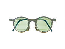 Load image into Gallery viewer, 22 DEGREE EYEWEAR