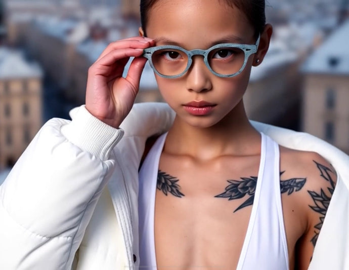 N1P is add on new color “Antique white b6 hand painting“