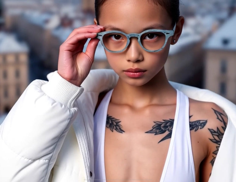 N1P is add on new color “Antique white b6 hand painting“