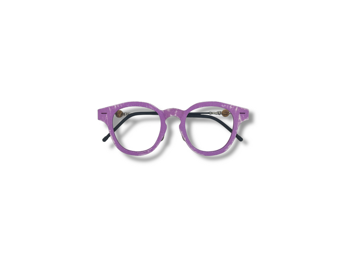 A/W 2025 new style “Grb”