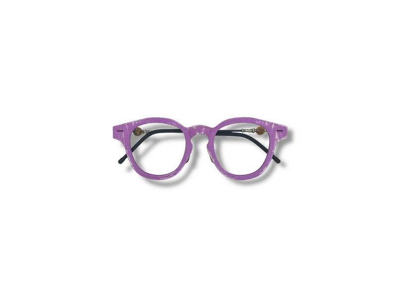 A/W 2025 new style “Grb”