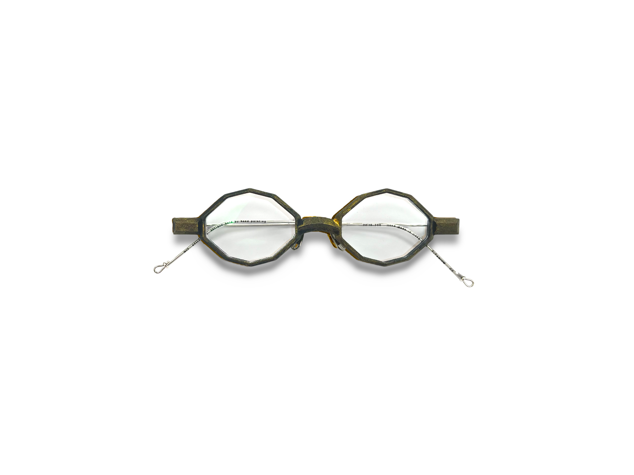 22degree eyewear blog – Tagged  display picture 3