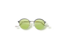 將圖片載入圖庫檢視器 22DEGREE EYEWEAR J18
