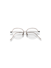 Load image into Gallery viewer, 22DEGREE EYEWEAR T5H
