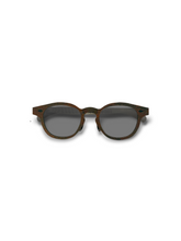 Load image into Gallery viewer, 22 DEGREE EYEWEAR M1
