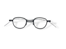 Load image into Gallery viewer, 22 DEGREE EYEWEAR N29
