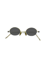 将图片加载到图库查看器，22DEGREE EYEWEAR T10H
