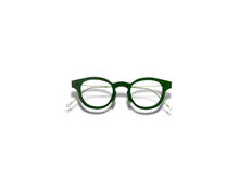 Load image into Gallery viewer, 22 DEGREE EYEWEAR N1
