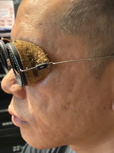 画像をギャラリービューアに読み込む, 22DEGREE EYEWEAR L2H
