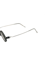 将图片加载到图库查看器，22DEGREE EYEWEAR T2H
