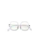 将图片加载到图库查看器，22DEGREE EYEWEAR T16H
