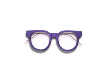 Load image into Gallery viewer, 22 DEGREE EYEWEAR N33

