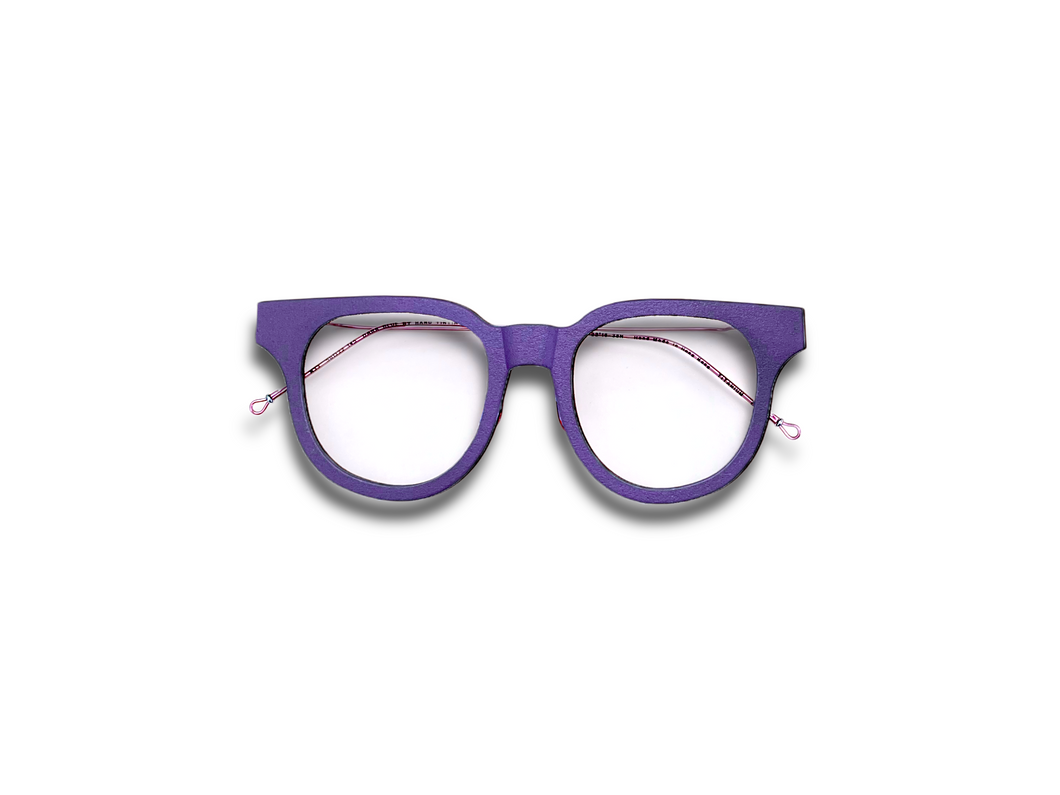 22 DEGREE EYEWEAR N33