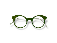 Load image into Gallery viewer, 22 DEGREE EYEWEAR E18
