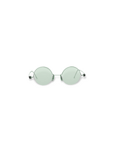 將圖片載入圖庫檢視器 22DEGREE EYEWEAR T1H
