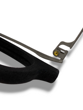 Load image into Gallery viewer, 22 DEGREE EYEWEAR M25
