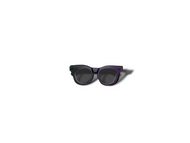 22 DEGREE EYEWEAR F22P