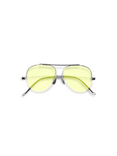 Load image into Gallery viewer, 22DEGREE EYEWEAR T18H
