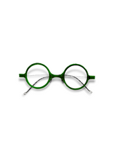 Load image into Gallery viewer, 22 DEGREE EYEWEAR N6
