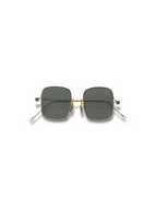 22DEGREE EYEWEAR T16H