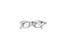 Load image into Gallery viewer, 22 DEGREE EYEWEAR N36
