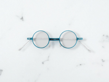 将图片加载到图库查看器，22 DEGREE EYEWEAR N26
