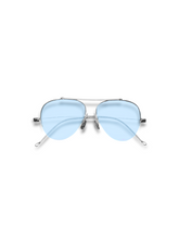 Load image into Gallery viewer, 22DEGREE EYEWEAR T18H

