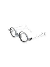 Load image into Gallery viewer, 22 DEGREE EYEWEAR N6
