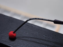 画像をギャラリービューアに読み込む, 22 Degree Eyewear X MN Limited edition
