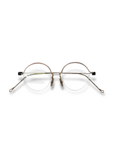 Load image into Gallery viewer, 22DEGREE EYEWEAR T3H
