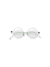 将图片加载到图库查看器，22DEGREE EYEWEAR T1H
